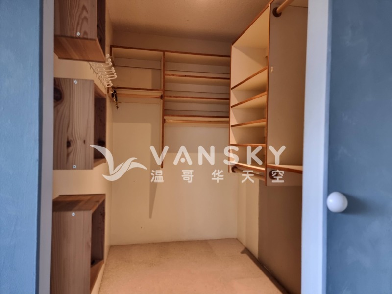260826014919_5 mater room storage.jpg